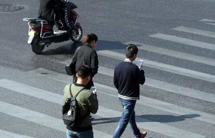 微信图片_20230902102747.png?x-oss-process=style/w10