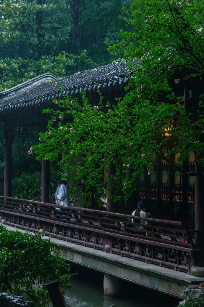 6e54080cly1hfcnjcsf6qj228w3dg7wk.jpg 图片