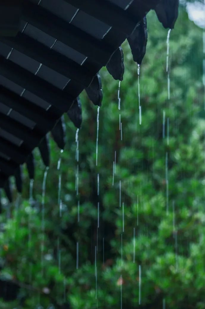 6e54080cly1hfcnj4tugdj22e83lk7wj.jpg 图片