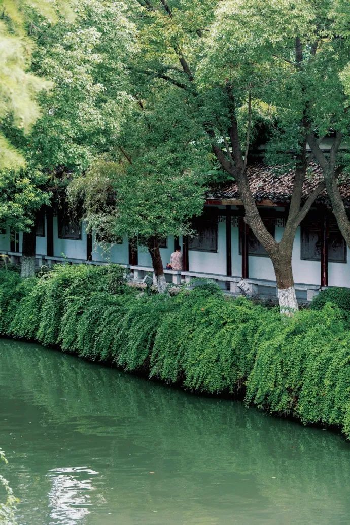 6e54080cly1hfw8lzo681j22kw3vcx6t.jpg 图片