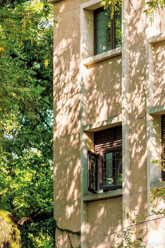 6e54080cly1hh3ae4ody0j22kw3vcu15.jpg 图片