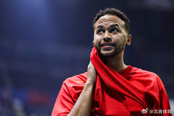 720.jpg?x-oss-process=style/w10