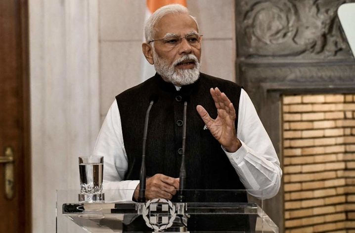 1694052341937340.png?x-oss-process=style/w10 image.png?x-oss-process=style/w10