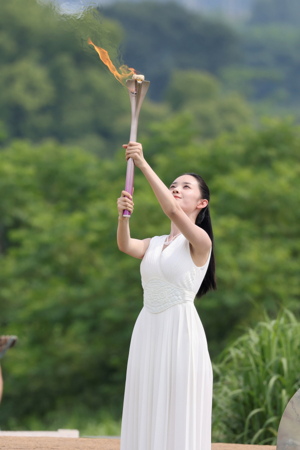 微信图片_20230906154626.jpg 微信图片_20230906154626.jpg