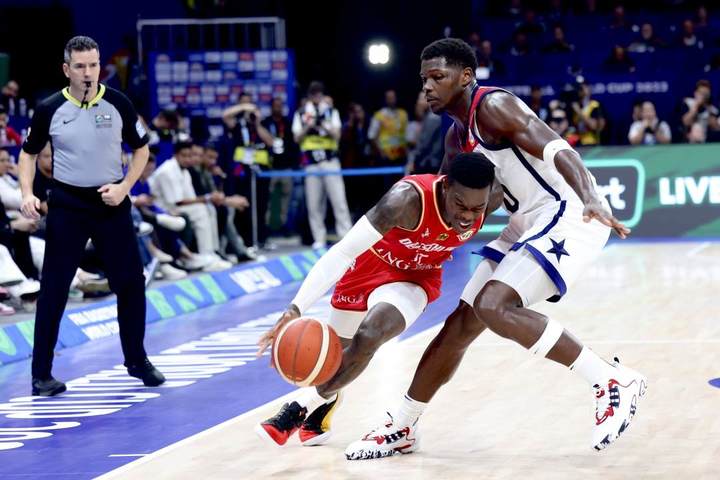 微信图片_20230908225518.jpg?x-oss-process=style/w10