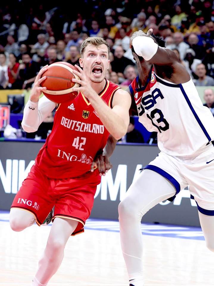 微信图片_20230908225521.jpg?x-oss-process=style/w10