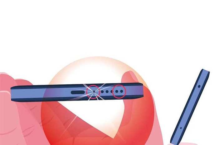 1694248071700023.jpeg?x-oss-process=style/w10 改装3.jpeg?x-oss-process=style/w10