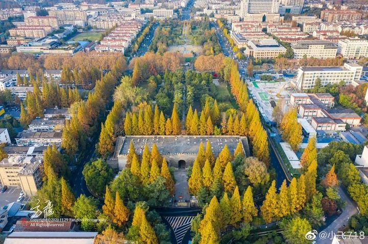 551dea9agy1glbr3mhwfcj21hc0zf4ky.jpeg 图片