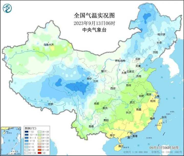 3.jpg?x-oss-process=style/w10