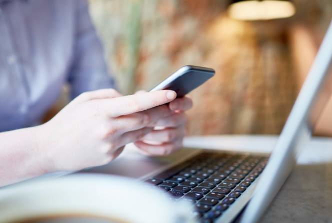 微信截图_20230915141541.png?x-oss-process=style/w10