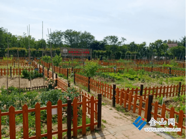 7a57f35cb37248dbb56d4b1cea932af5