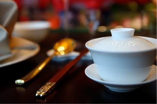 微信截图_20230916075009.png?x-oss-process=style/w10