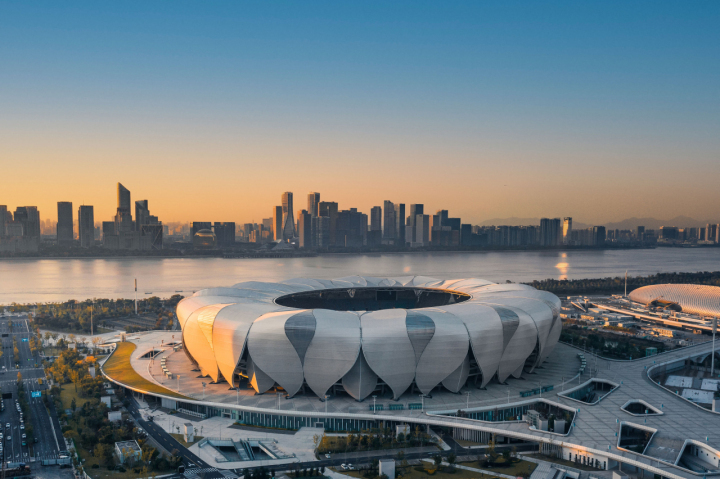 陈江.jpeg 陈江.jpeg