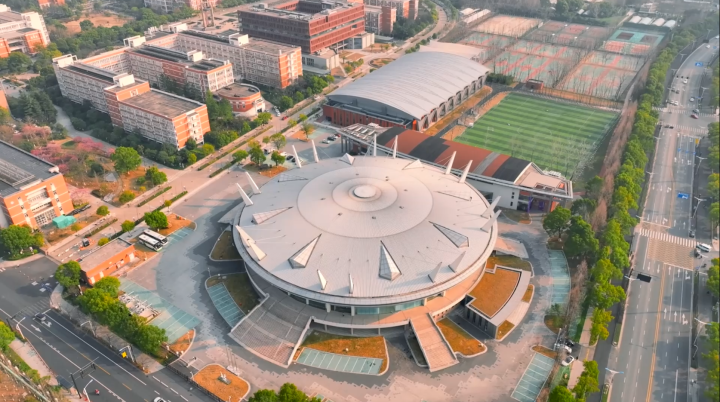 1694747471922.png 1694747471922.png