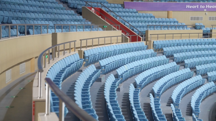 1694747546569.png 1694747546569.png