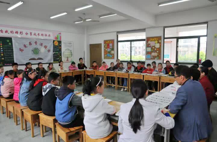 微信图片_20230916214642.jpg