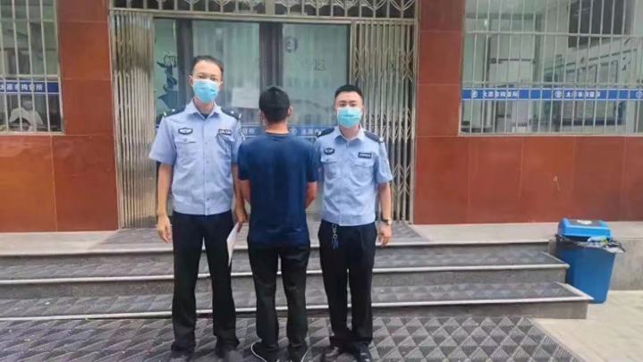 1695206818866370.jpg?x-oss-process=style/w10 5f214b773fa19f0be9c88a9c5c3f14e.jpg?x-oss-process=style/w10