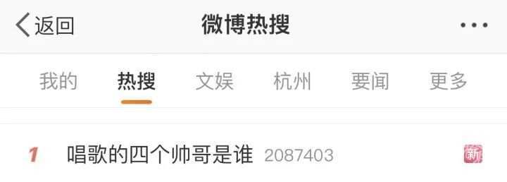 1695519834979352.jpeg?x-oss-process=style/w10 640.jpeg?x-oss-process=style/w10