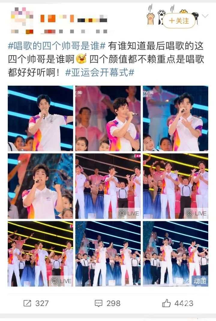 1695519849991039.jpeg?x-oss-process=style/w10 640 (14).jpeg?x-oss-process=style/w10