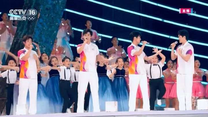 1695519864628482.jpeg?x-oss-process=style/w10 640 (1).jpeg?x-oss-process=style/w10