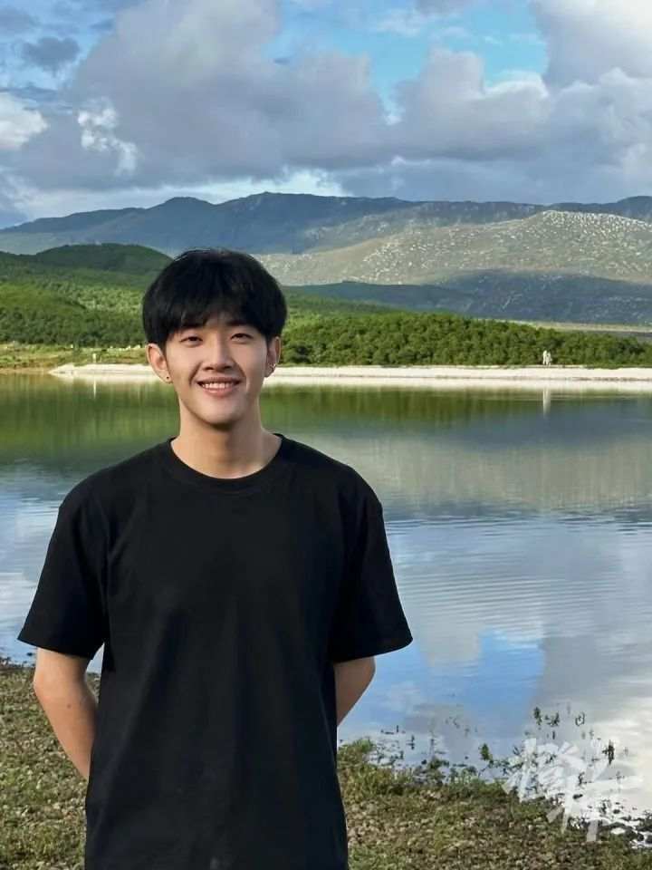 1695519901223526.jpeg?x-oss-process=style/w10 640 (2).jpeg?x-oss-process=style/w10