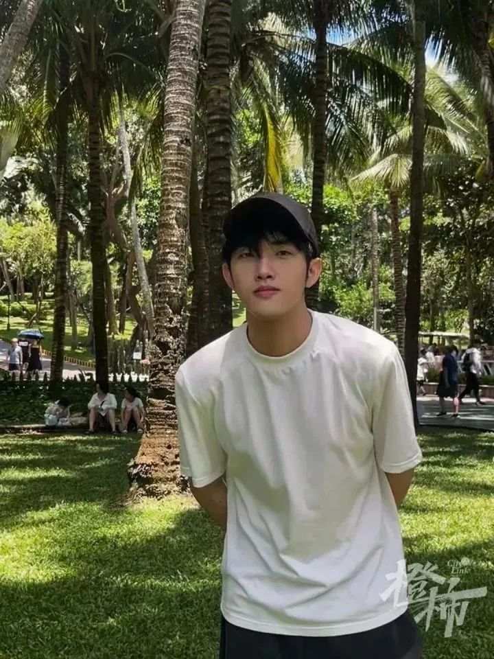 1695519974332037.jpeg?x-oss-process=style/w10 640 (4).jpeg?x-oss-process=style/w10