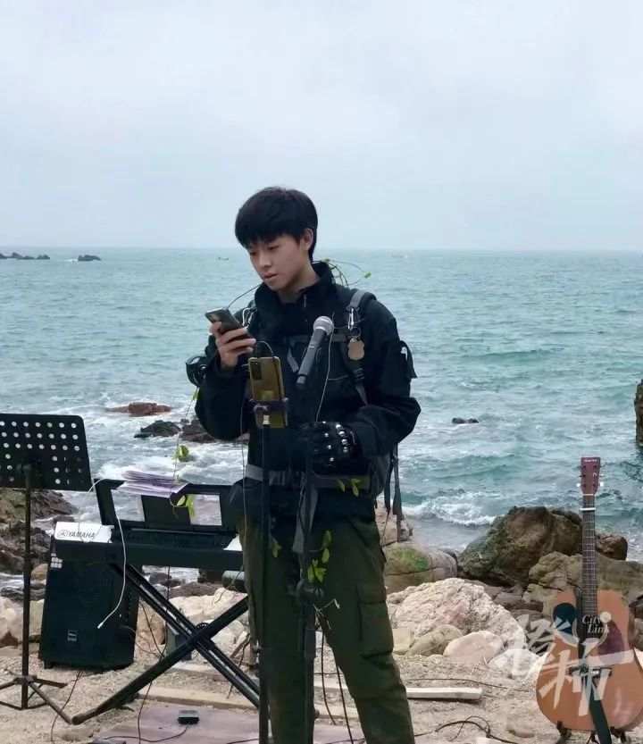 1695520026874202.jpeg?x-oss-process=style/w10 640 (7).jpeg?x-oss-process=style/w10