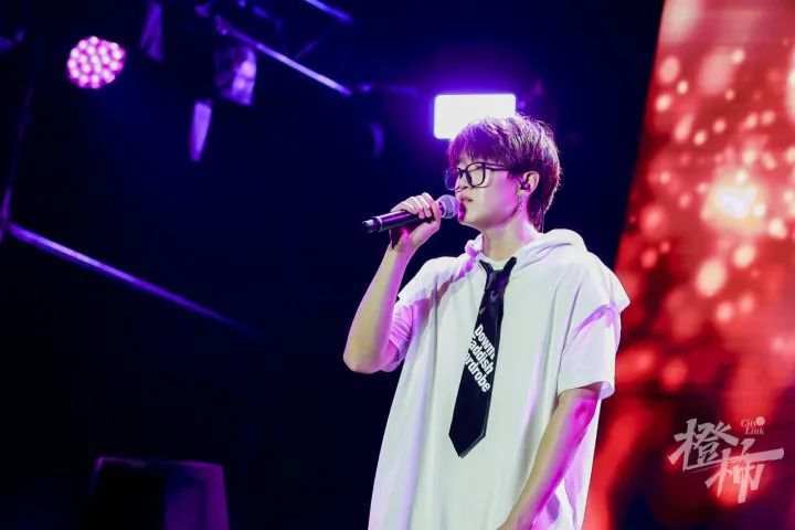 1695520051618959.jpeg?x-oss-process=style/w10 640 (8).jpeg?x-oss-process=style/w10