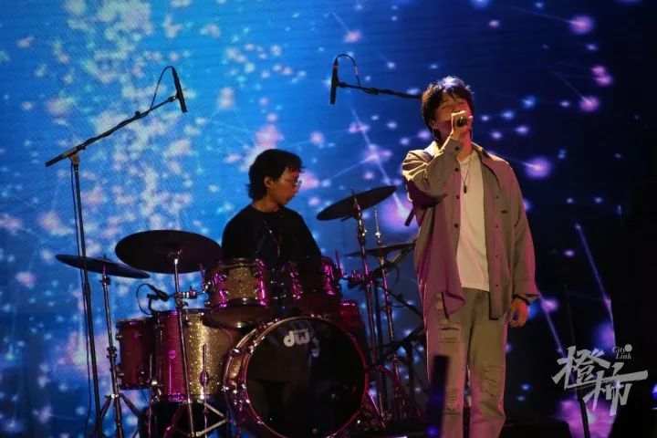 1695520070146436.jpeg?x-oss-process=style/w10 640 (9).jpeg?x-oss-process=style/w10