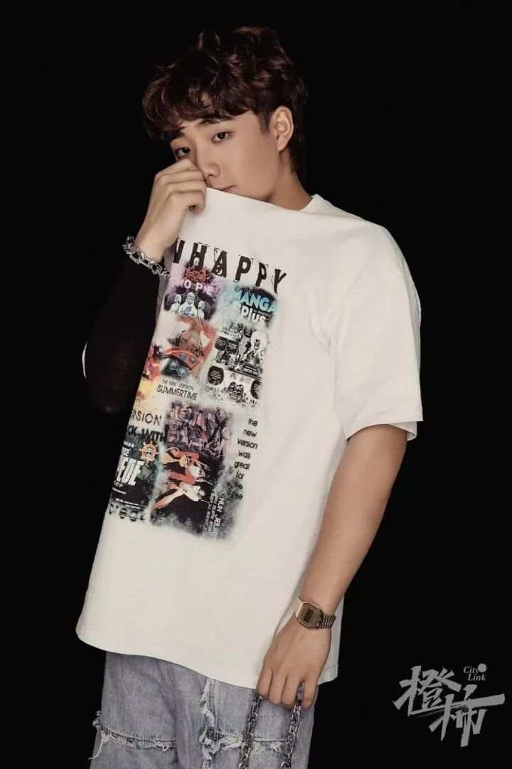 1695520092625988.jpeg?x-oss-process=style/w10 640 (10).jpeg?x-oss-process=style/w10