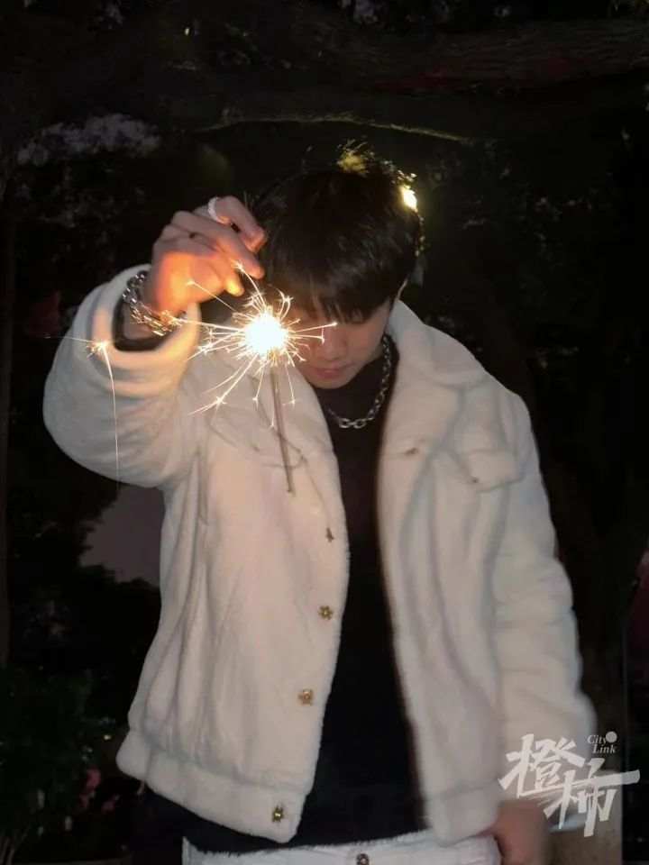 1695520127962551.jpeg?x-oss-process=style/w10 640 (11).jpeg?x-oss-process=style/w10