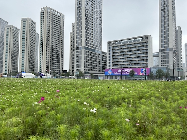 1695688463864790.jpg WechatIMG3850.jpg