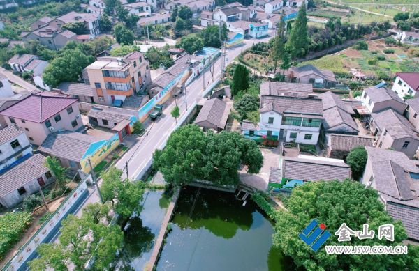 5da64bdcb8418a23d3446b894f91d162