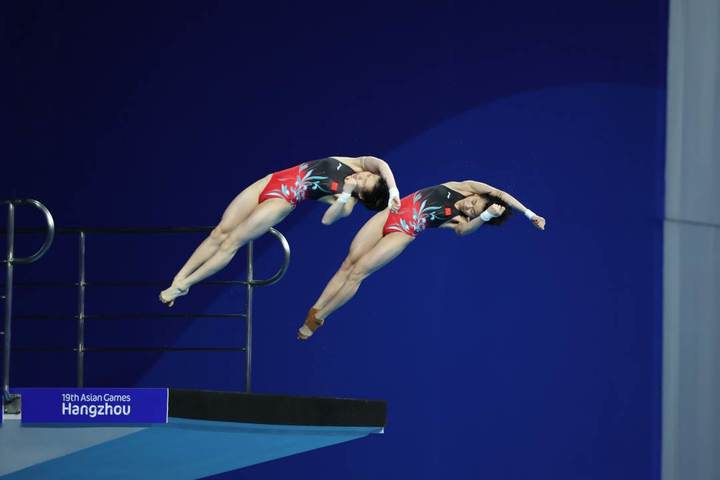 4819ae4da63e88991f25f5ddb21b5ac.jpg?x-oss-process=style/w10