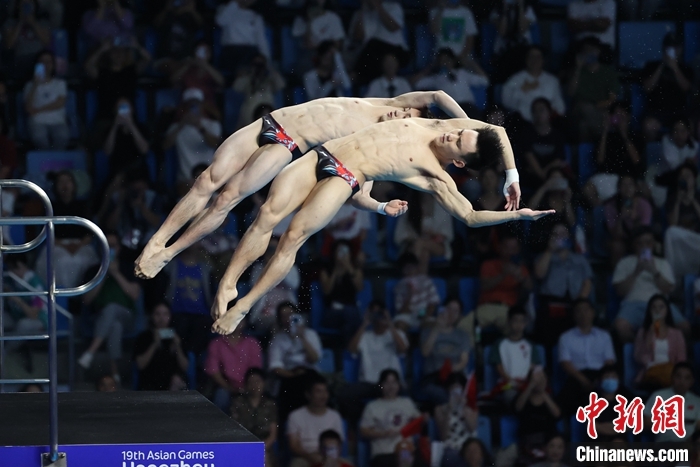 中新社记者 汤彦俊 摄 中新社记者 汤彦俊 摄