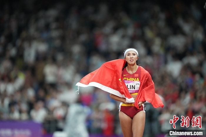 中新社发 史春阳 摄 中新社发 史春阳 摄