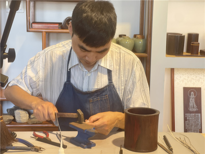 打卡杭州亚运会丨“画外桐坞”的深层蜕变 完美诠释杭州的时代活力 打卡杭州亚运会丨“画外桐坞”的深层蜕变 完美诠释杭州的时代活力