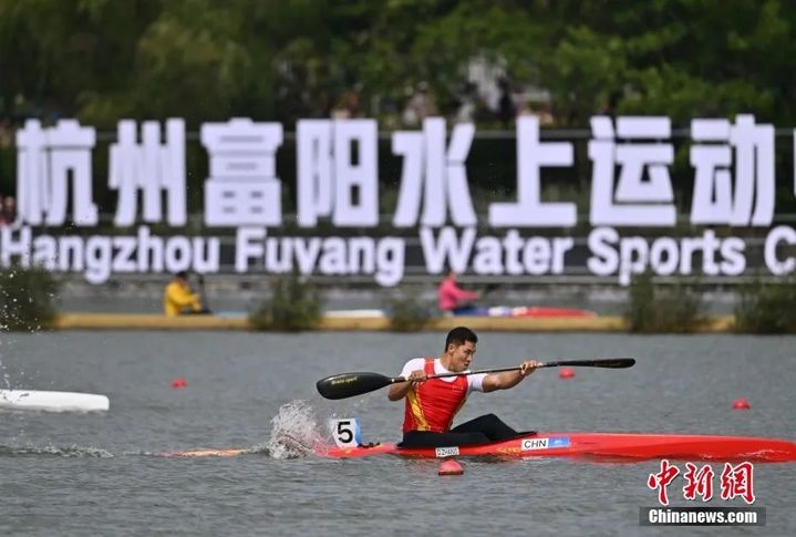 中新社记者 骆云飞 摄 中新社记者 骆云飞 摄