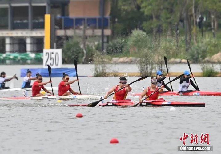 中新社记者 骆云飞 摄 中新社记者 骆云飞 摄