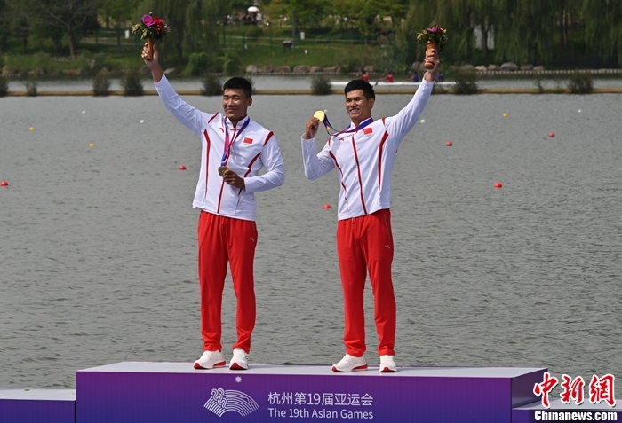 中新社记者 骆云飞 摄 中新社记者 骆云飞 摄