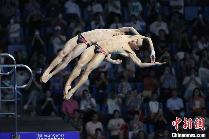 中新社记者 汤彦俊 摄 中新社记者 汤彦俊 摄