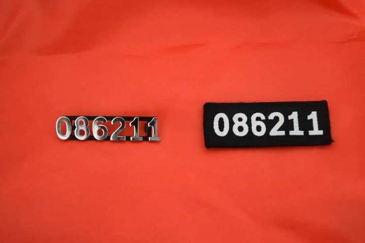 1696247182394310.jpg?x-oss-process=style/w10 警1.jpg?x-oss-process=style/w10