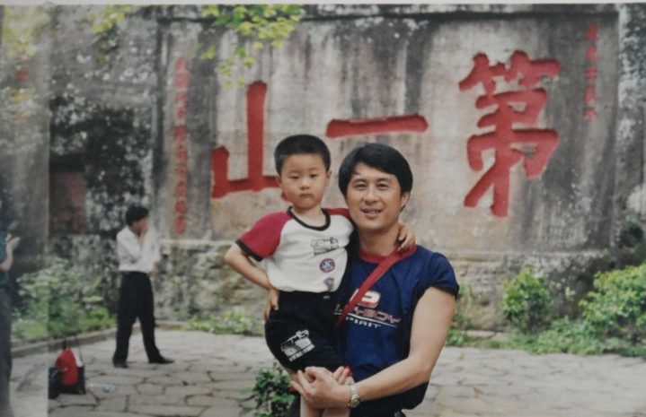 1696247202559805.png?x-oss-process=style/w10 警3.png?x-oss-process=style/w10