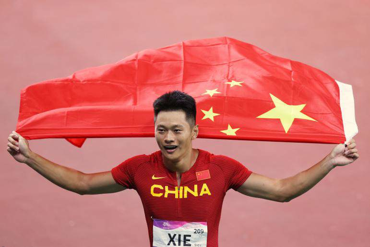 图片1.png?x-oss-process=style/w10