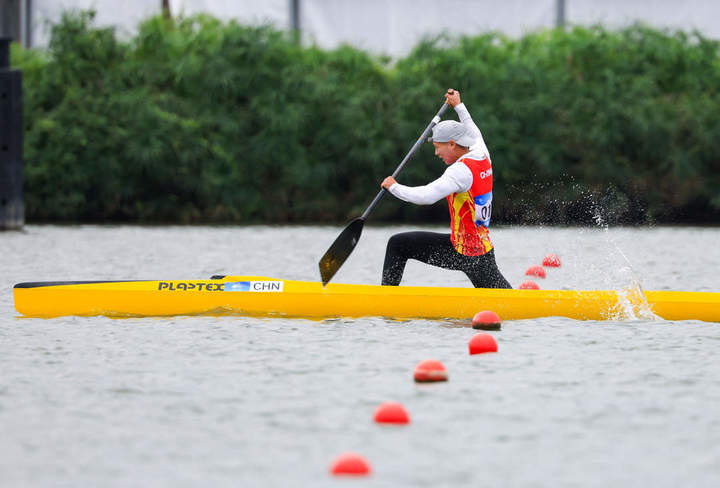 1851863570306301960.jpg?x-oss-process=style/w10