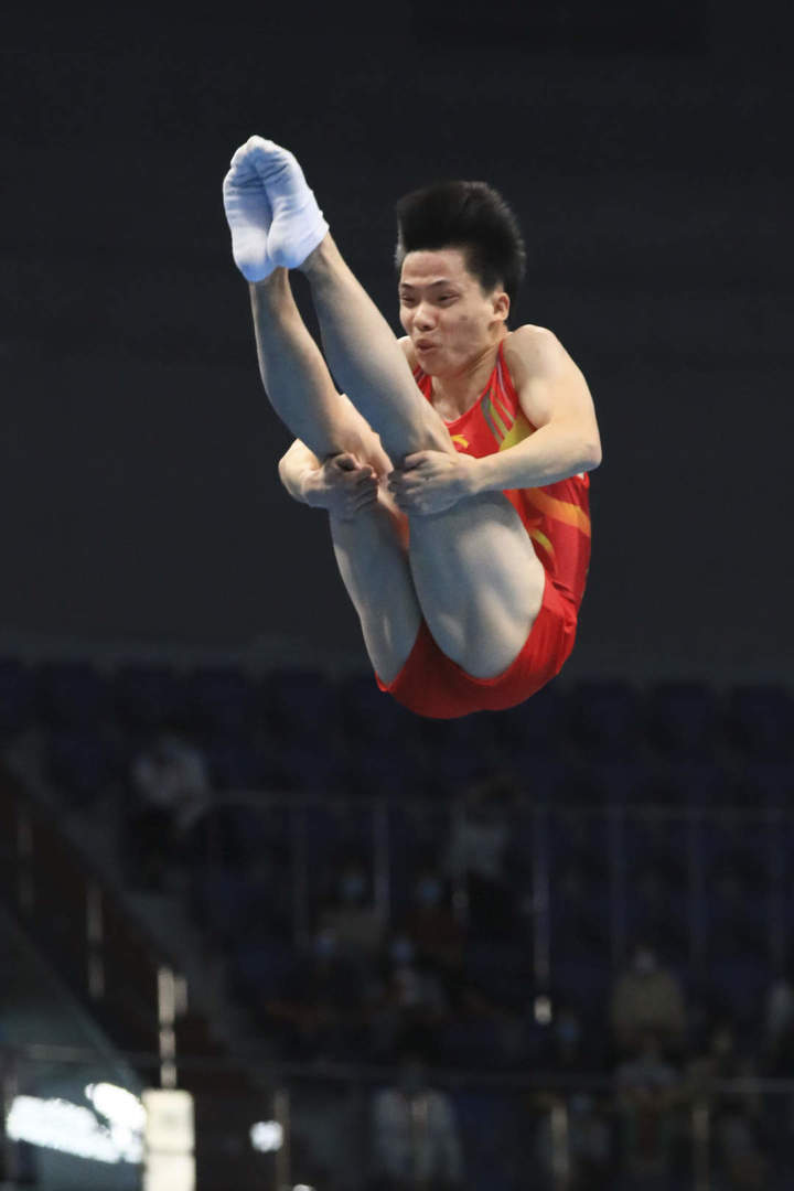 1291680383258460175.jpg?x-oss-process=style/w10