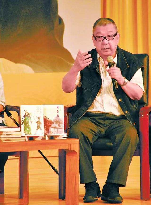 6527ad8ce4b031817aefa63a.jpeg?x-oss-process=style/w10