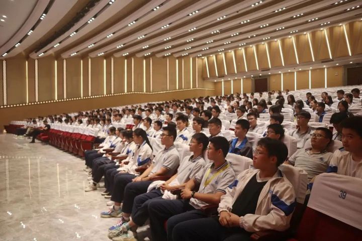 640.jpg?x-oss-process=style/w10