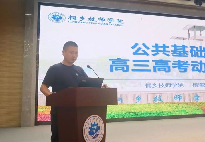 640 (1).jpg?x-oss-process=style/w10