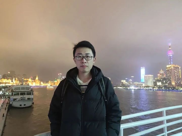 640 (3).jpg?x-oss-process=style/w10